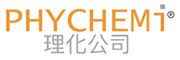 安徽保安公司,安徽保潔服務
